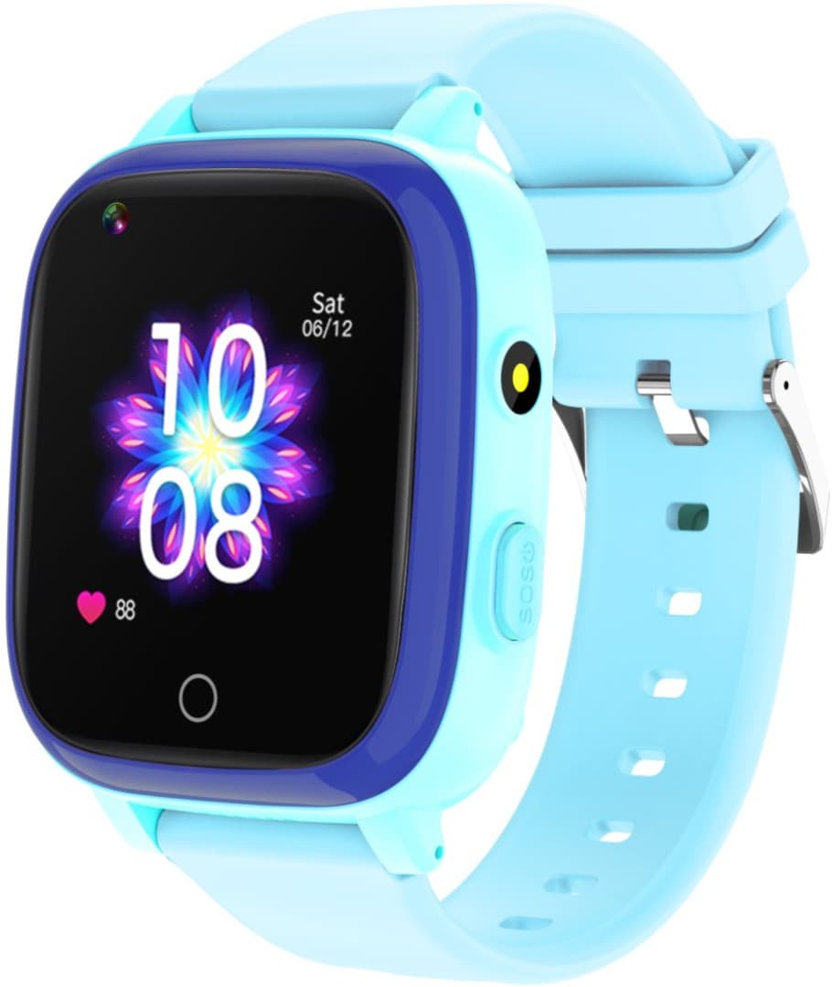 MeWatch L12 Prime