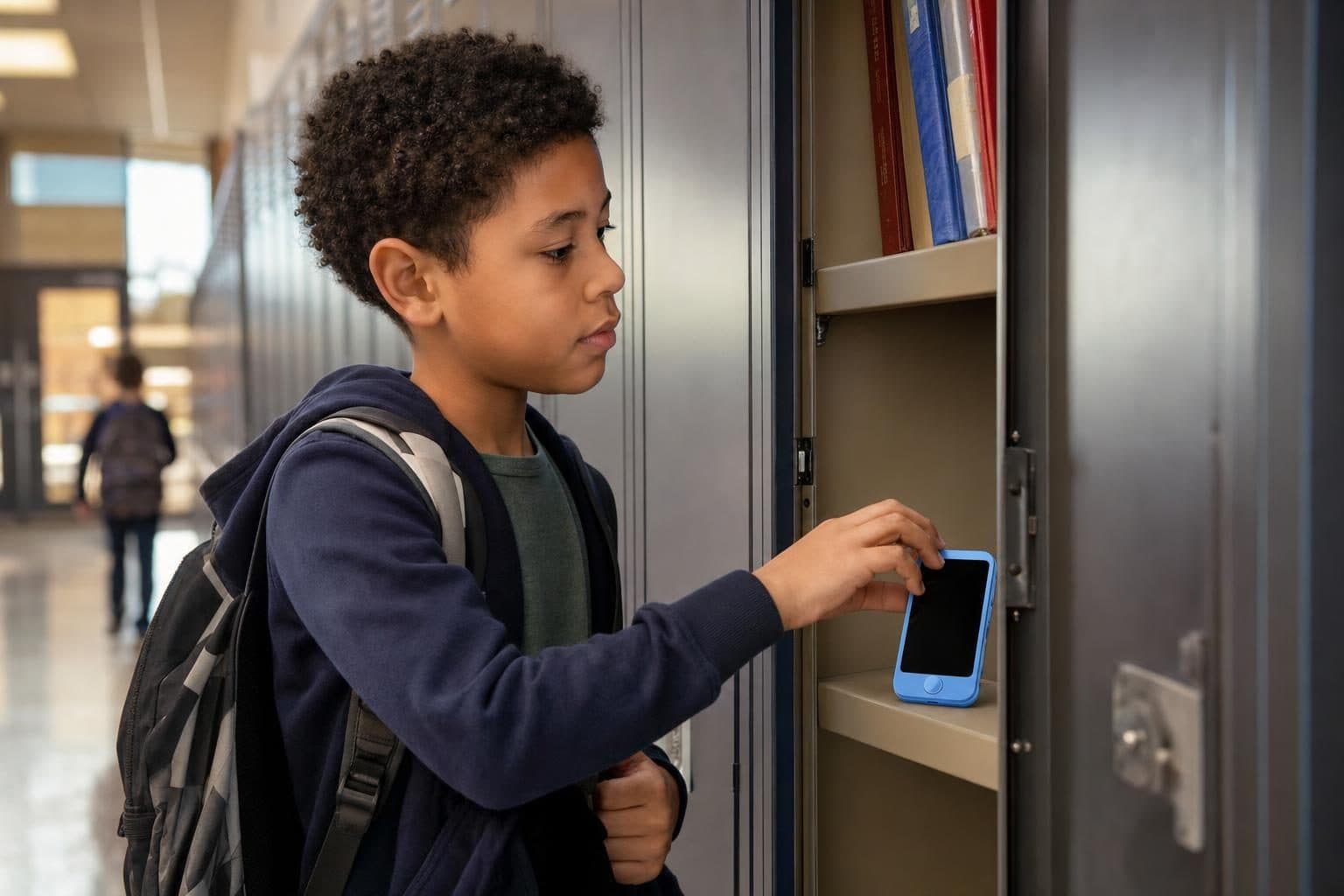 Kids’ Digital Sports Watches: Simple Habits That Keep Them Working