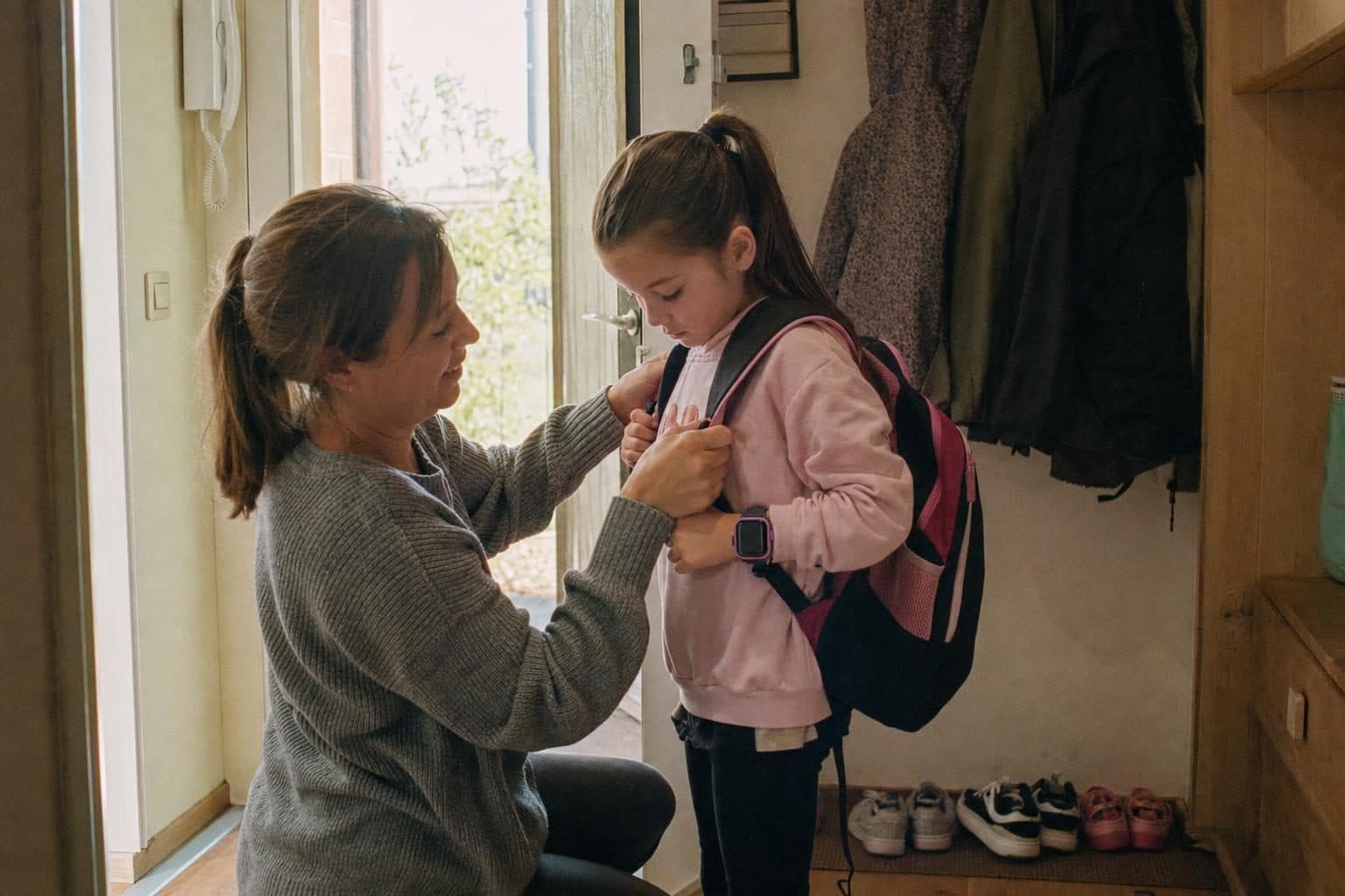 Gabb vs Gizmo vs Cosmo: Which Kids Smartwatch Fits Your Family?