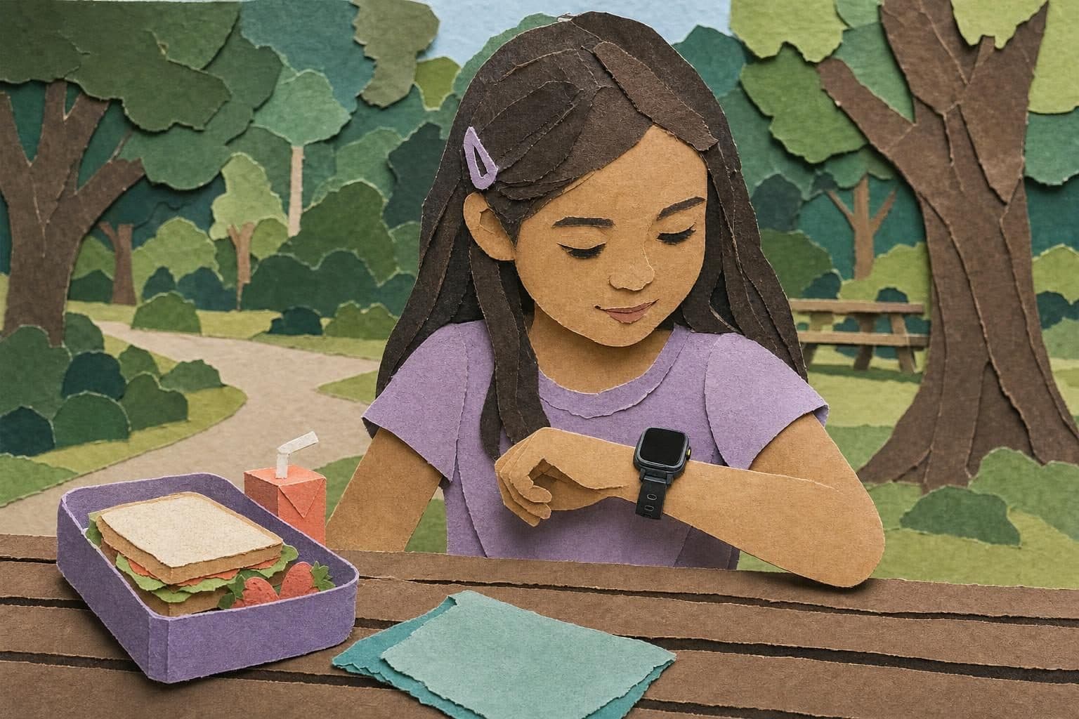 Which Kids Smartwatch Should You Buy? The 2026 Head-to-Head Comparison