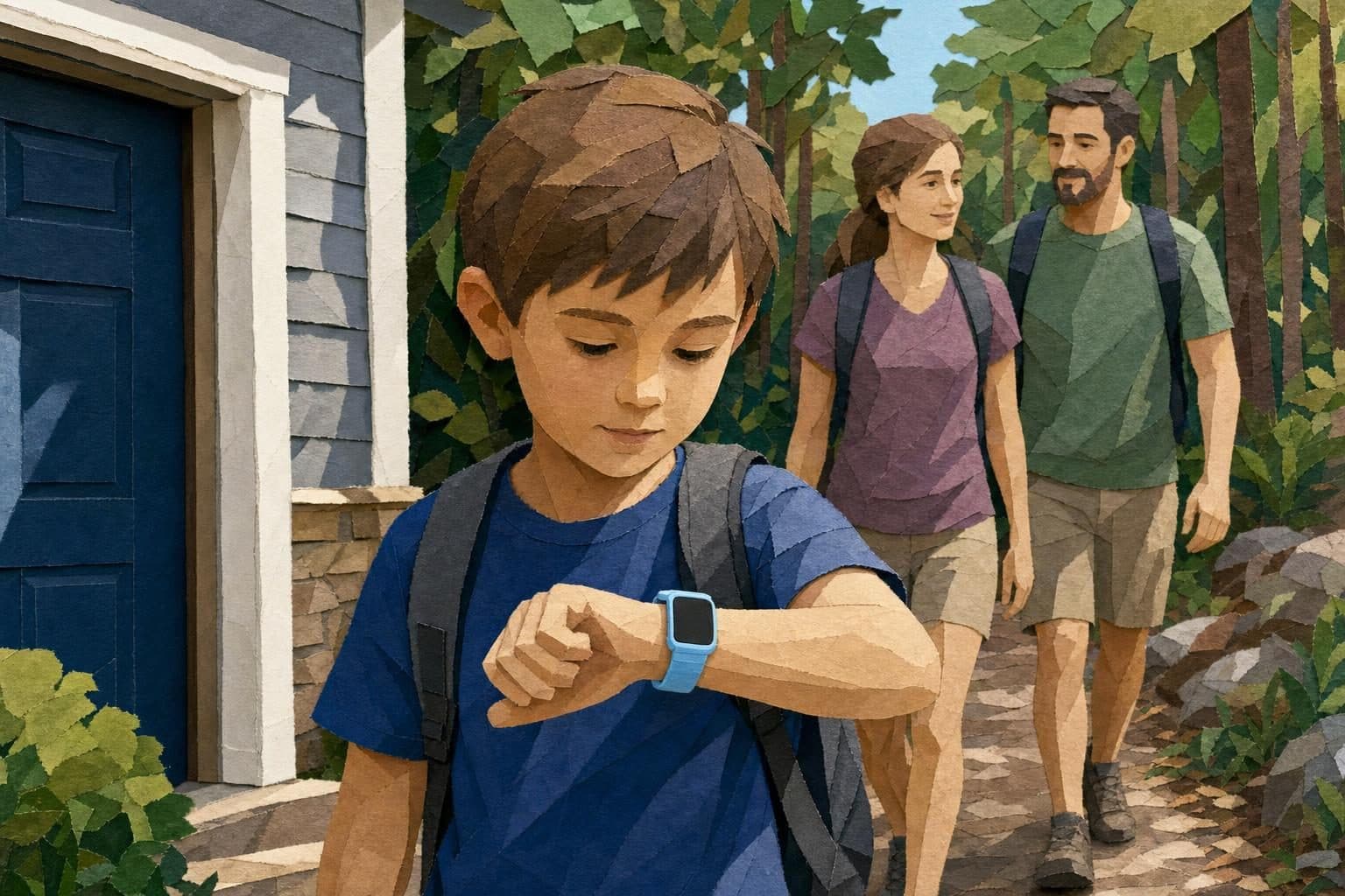 Looking for a Gizmo Watch Alternative? What Changed in 2026, and What to Choose