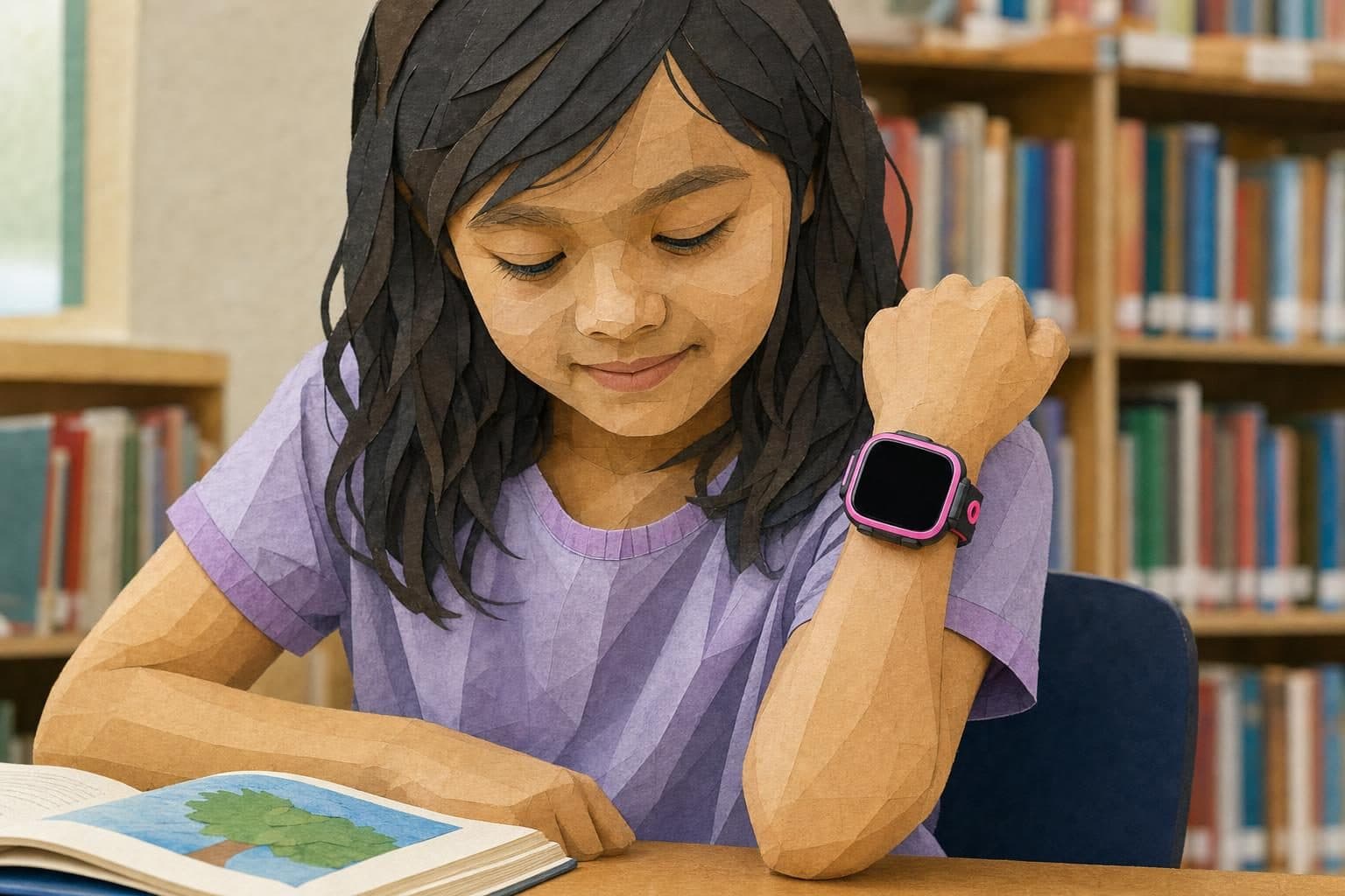 Gizmo Watch vs Gabb Watch: Which Is Right for Your Child’s First Smartwatch?