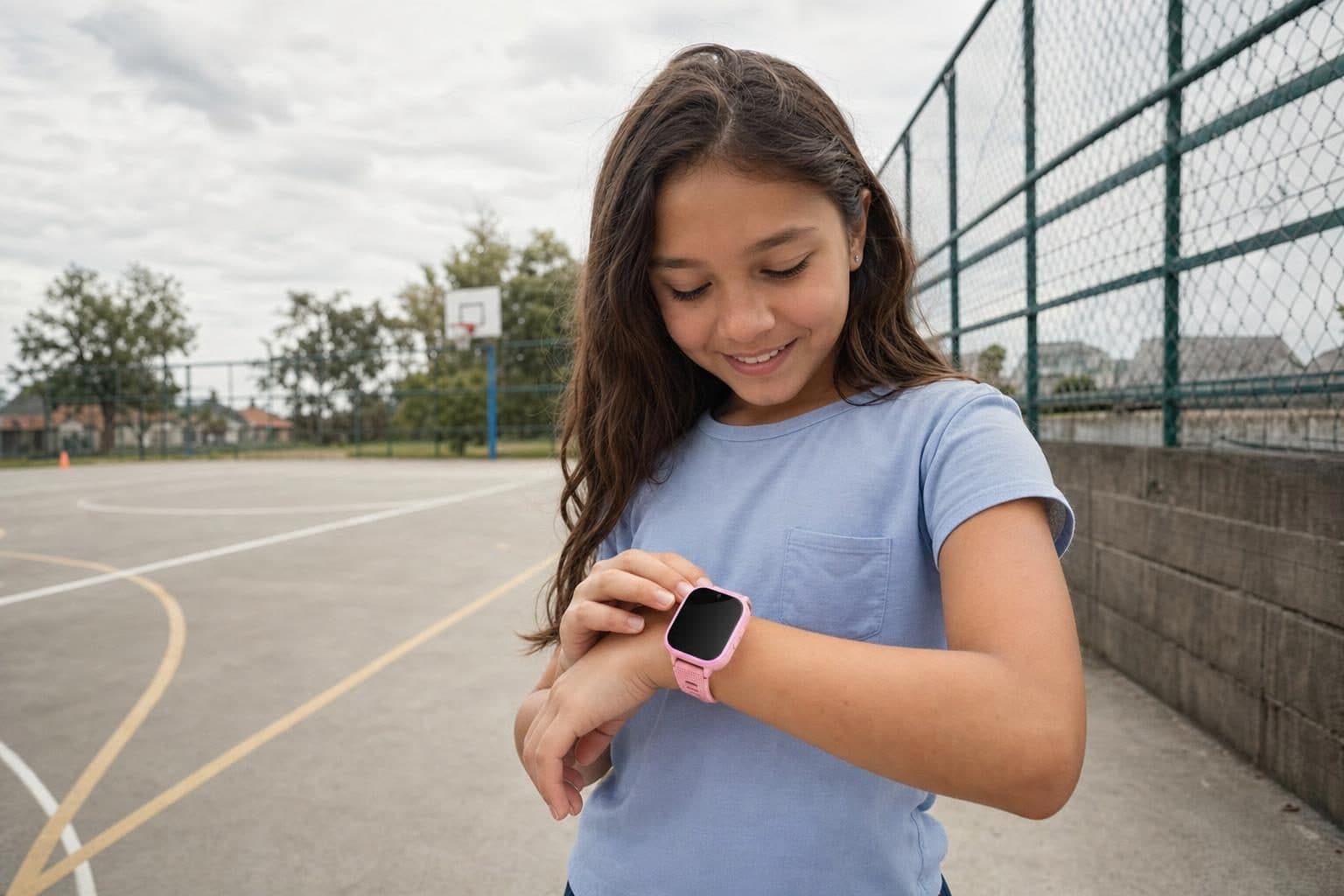How to Replace Your Gizmo Watch: The Best Alternatives for Your Child