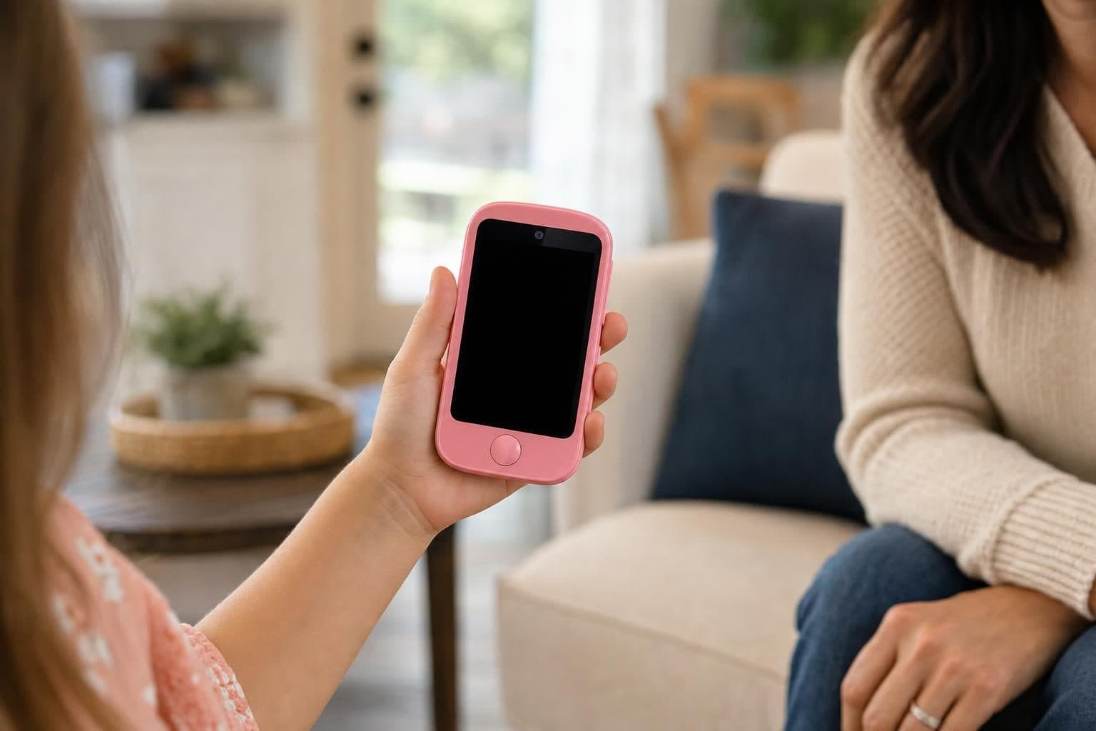 What Age Can Kids Have Social Media? How Parents Can Decide