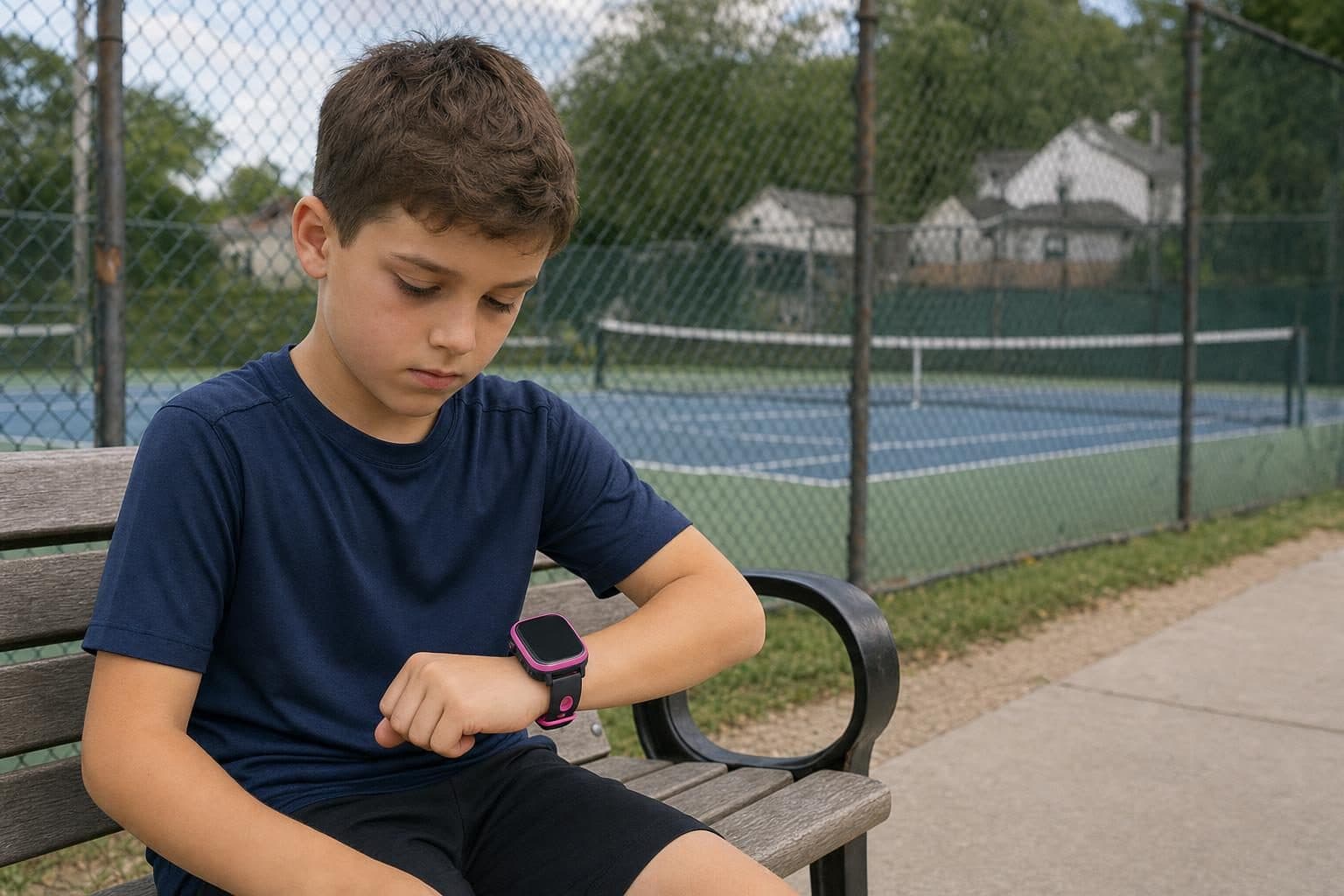 Alternatives to Gizmo Watch: Which Kids’ Device Fits Your Family?