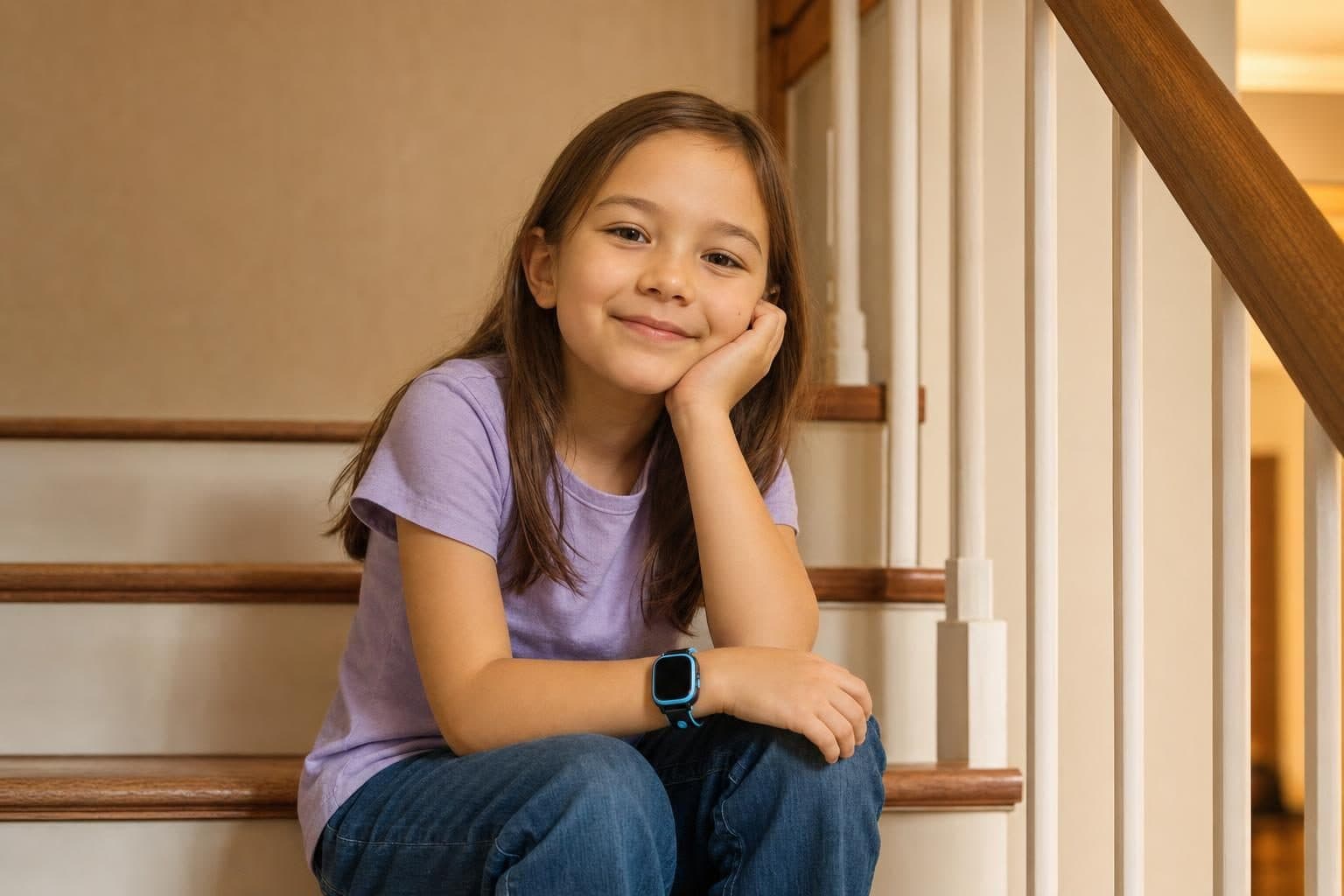 Gizmo Hub App Discontinued: What Gizmo Watch Families Need to Know Now