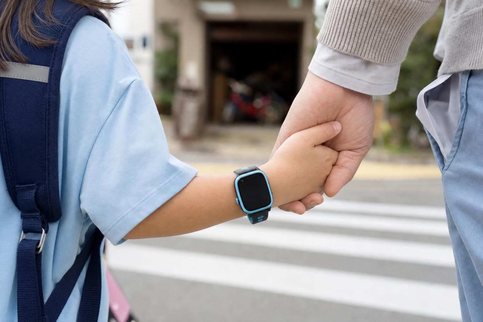 Is the Gizmo Watch Shutting Down? What Verizon Parents Need to Know in 2026