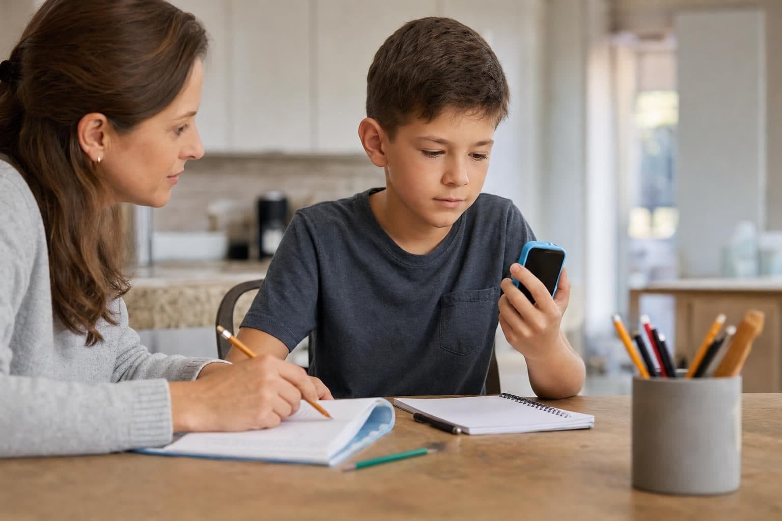 Troomi Phone Cost: What Parents Really Pay in the First Year