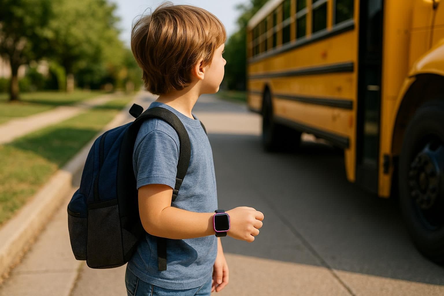 Cosmo JrTrack Cost: What Parents Really Pay for the Watch and Membership