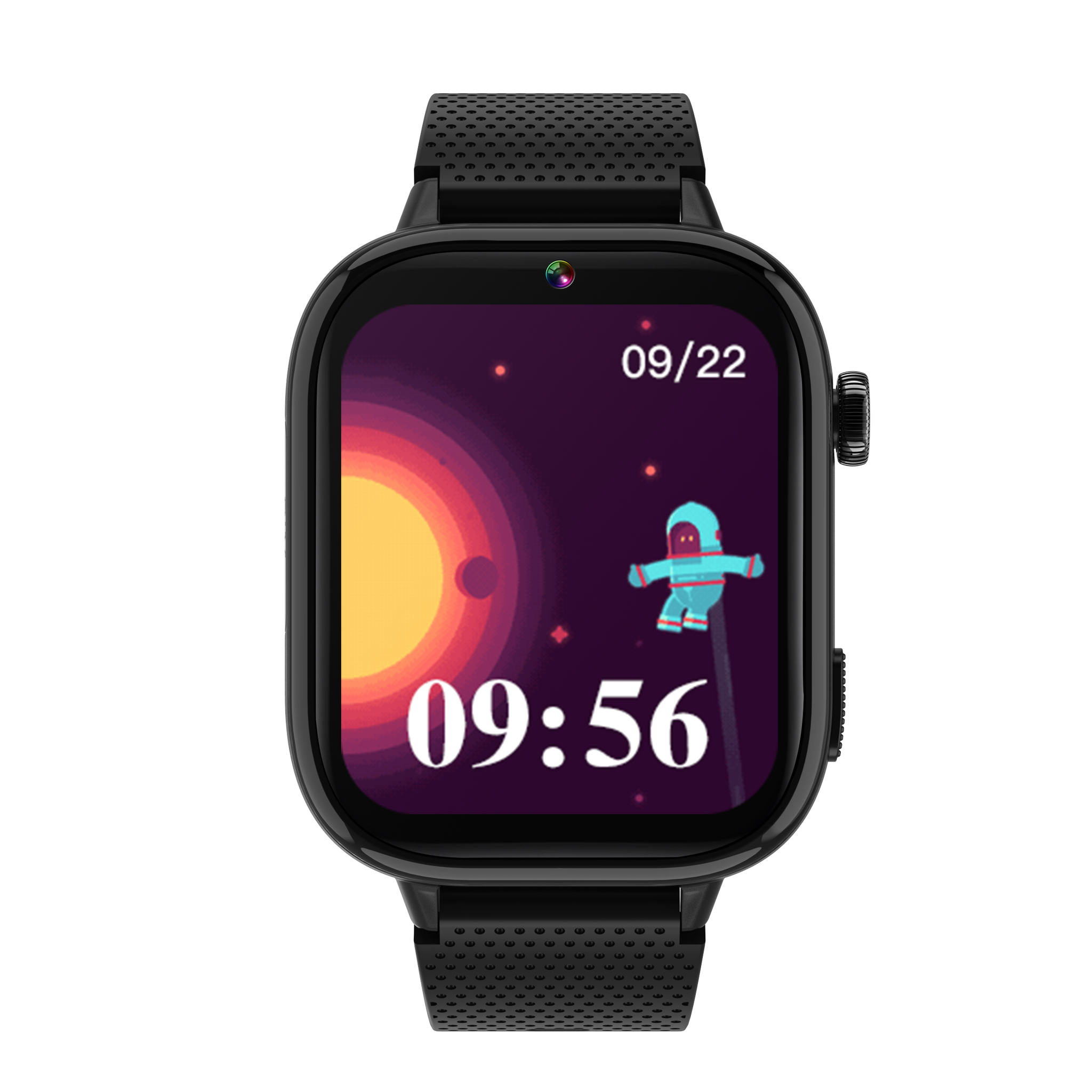 MeWatch K12 Ultra