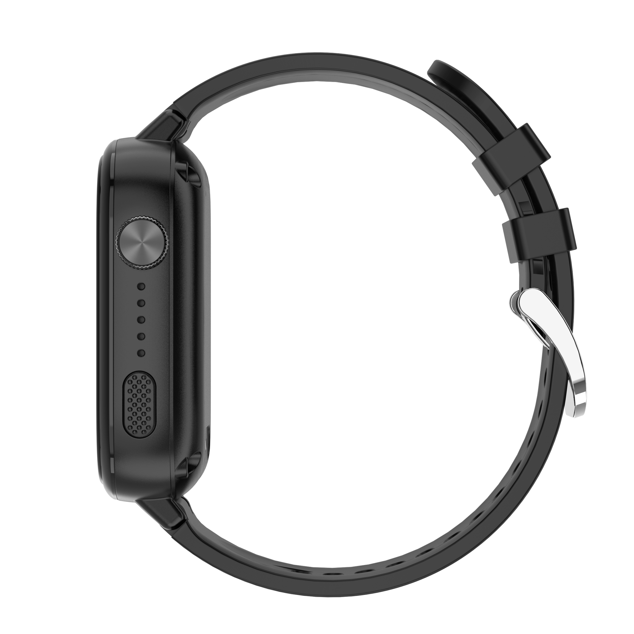 MeWatch K12 Ultra