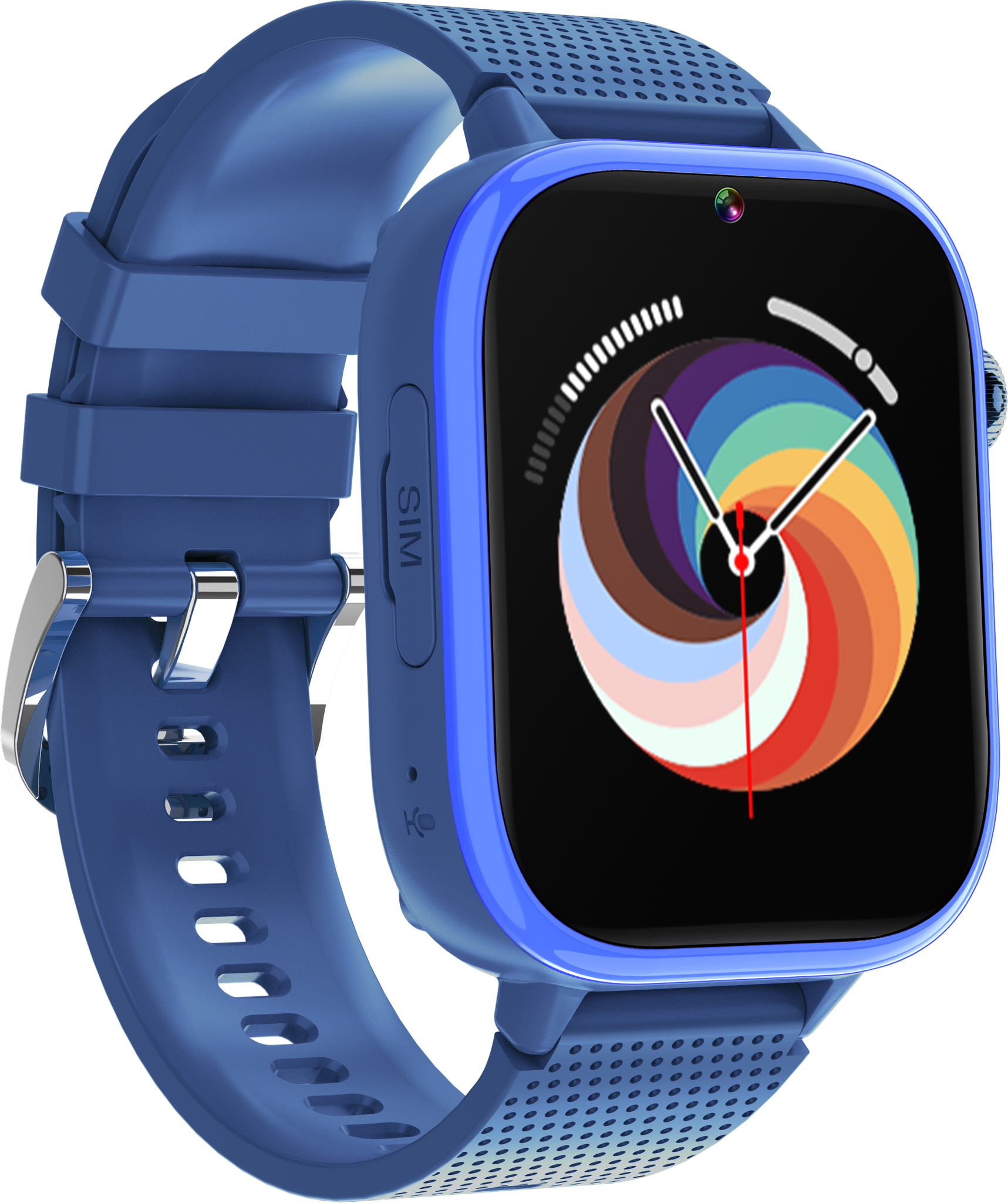 MeWatch K12 Ultra