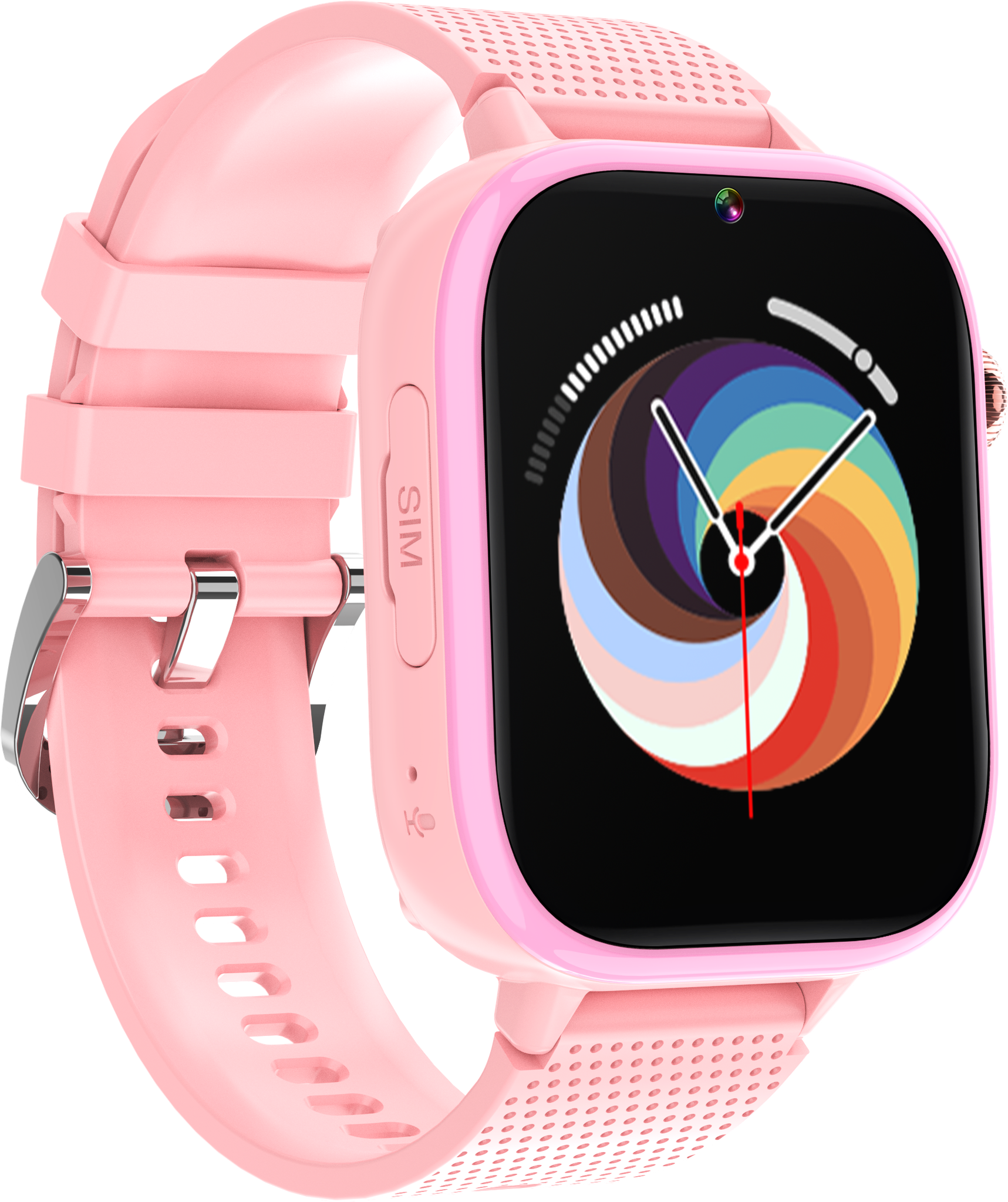 MeWatch K12 Ultra
