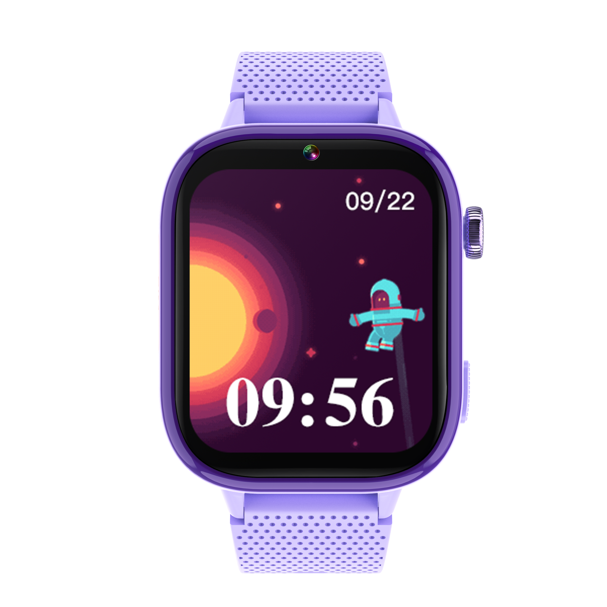 MeWatch K12 Ultra