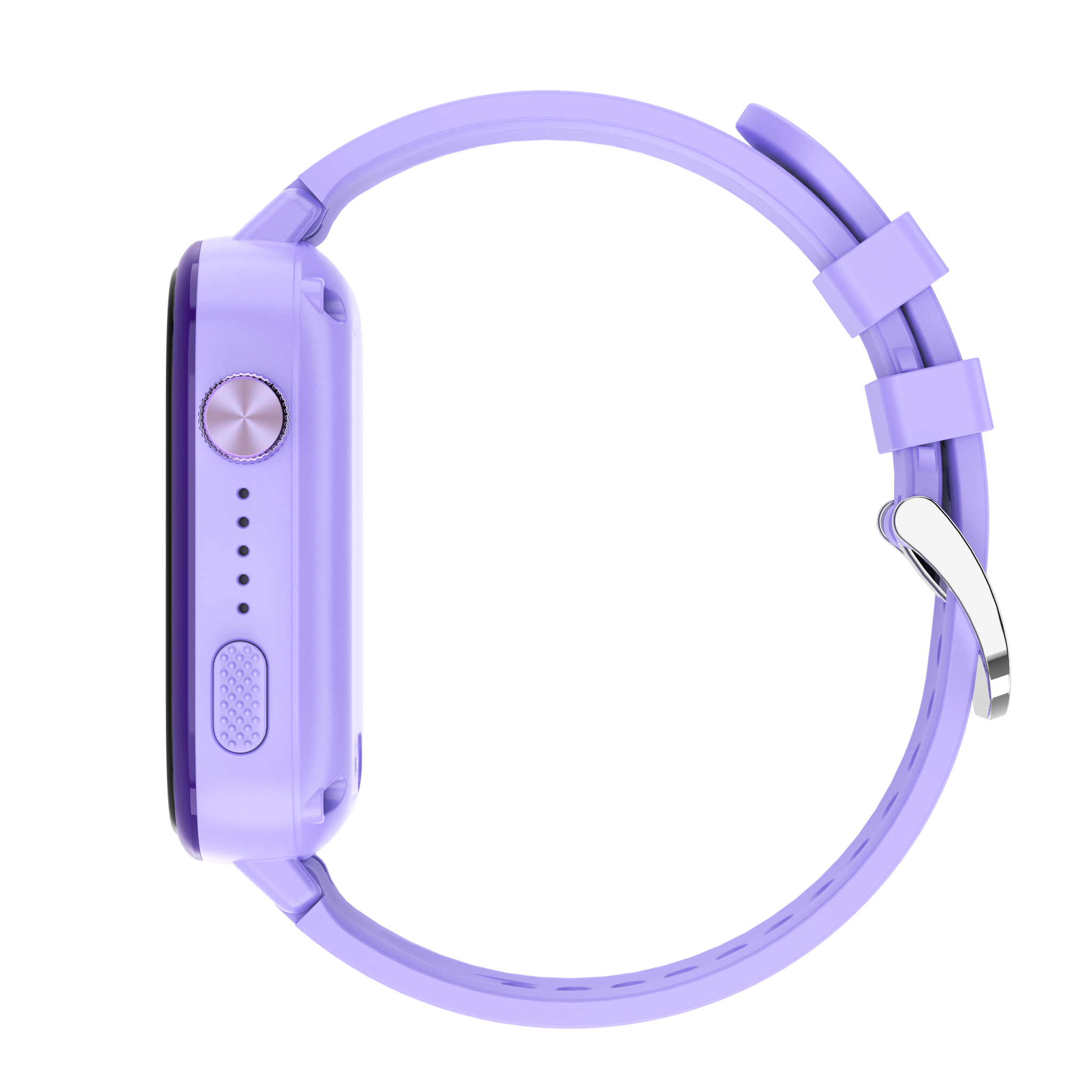 MeWatch K12 Ultra